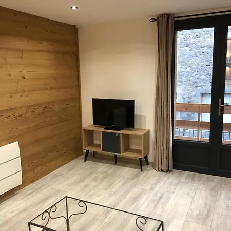 Chez Marius * La Cabanasse