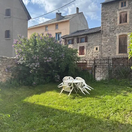Chez Marius *